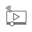 Media Center Management