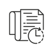 Content Management