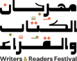 Client 1