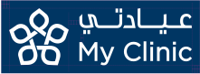 Client 23
