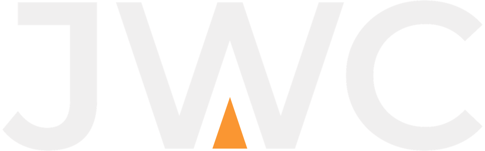 JWC