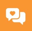 Communication Participation